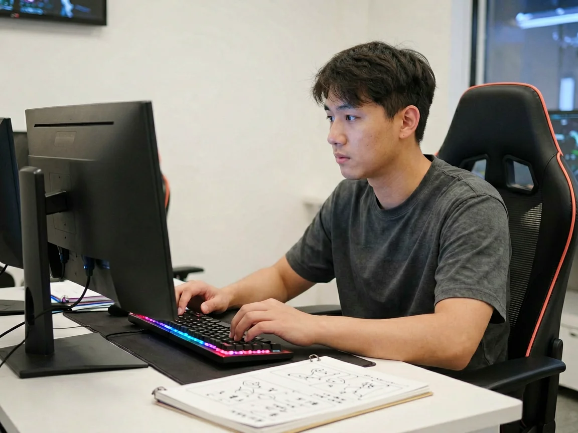 圣迭戈教士斩获关键胜利季后赛晋级形势持续向好
