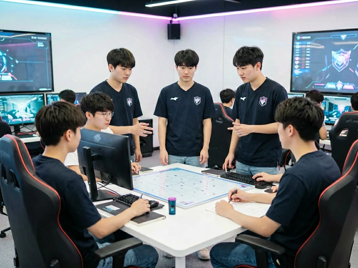 郑思维全力备战洛杉矶奥运冲击羽毛球混双项目金牌