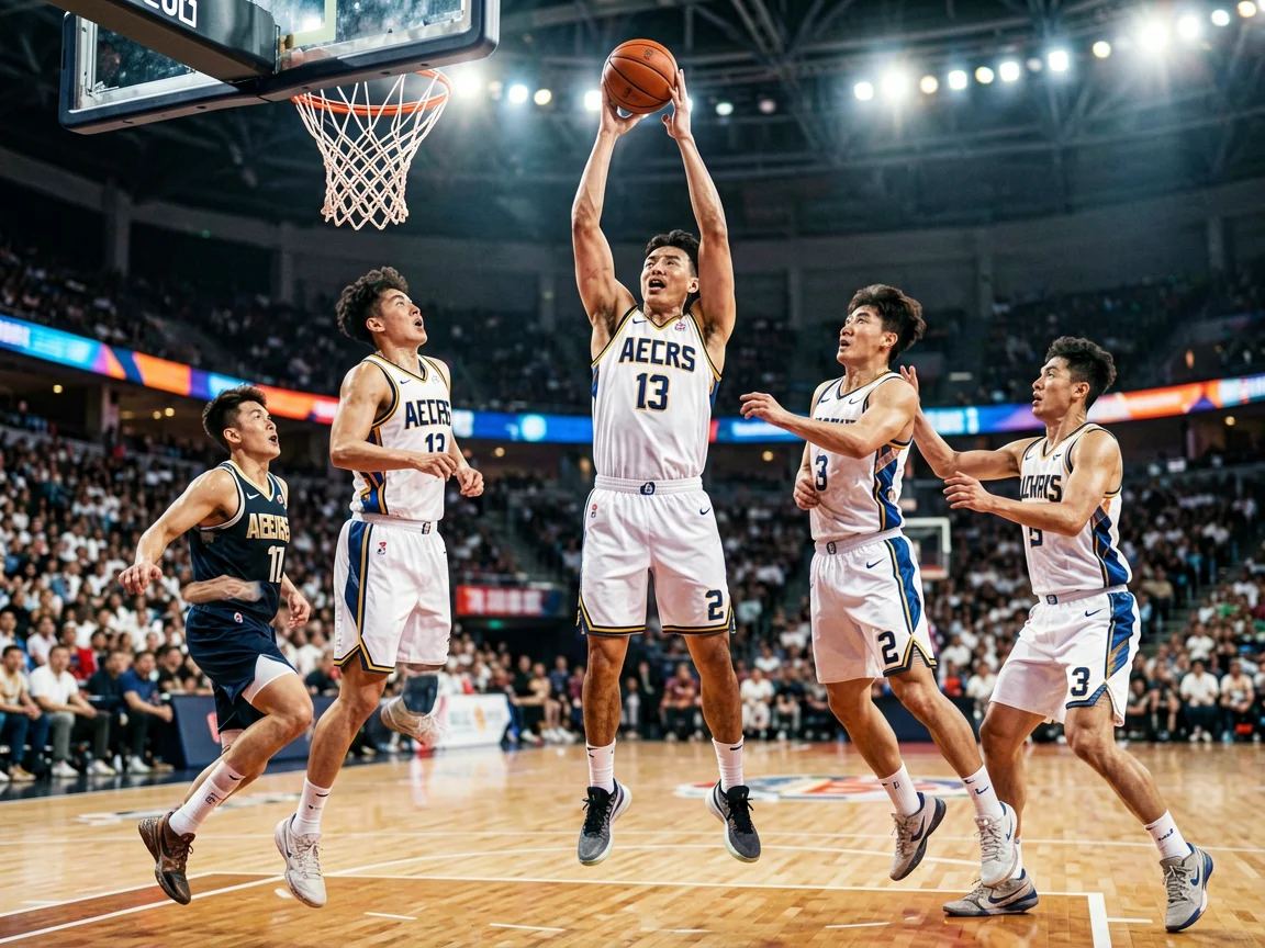 HanwhaLifeEsportsLOL俱乐部最新赛事战