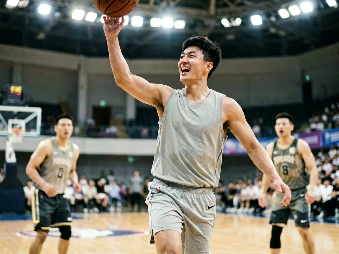 加纳乔送出精准助攻曼联前场联动破门斩获关键三分